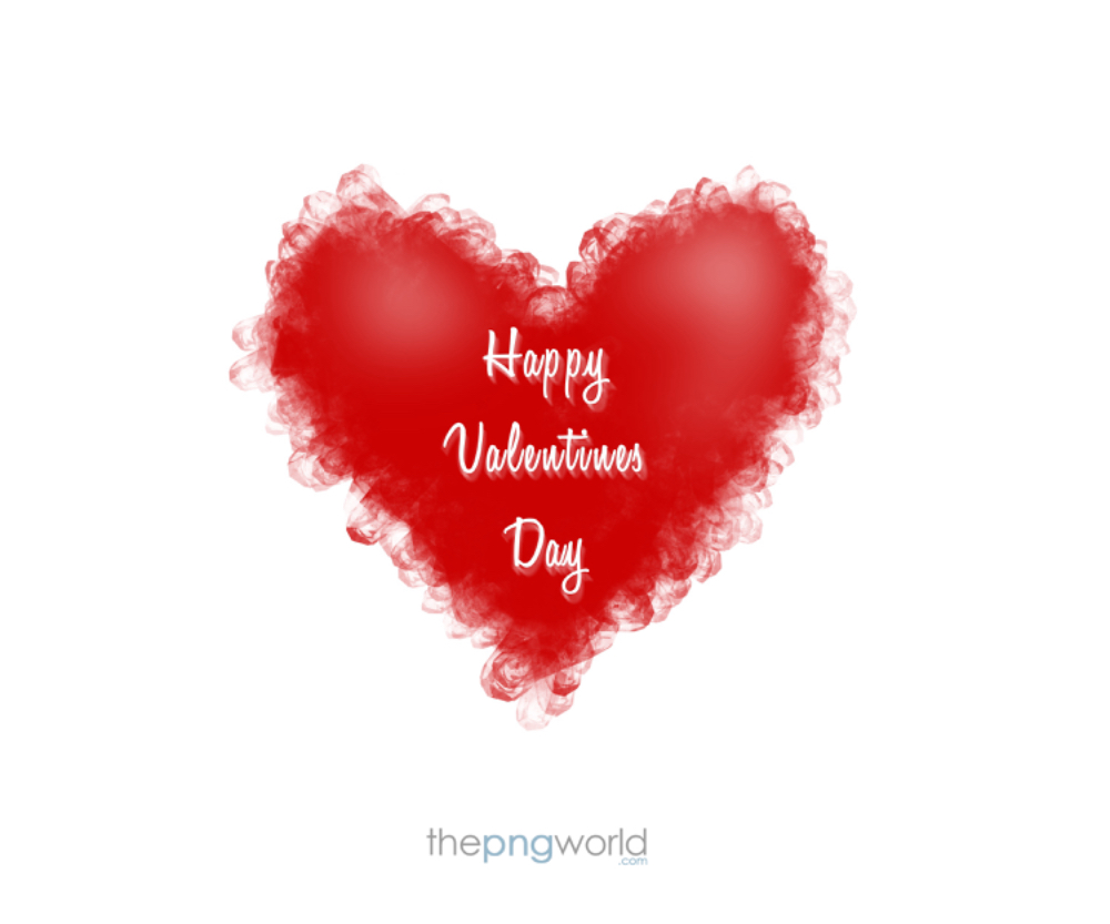 Valentine’s Heart Love,valentine,date,kiss,couple,heart,red,pink,gift,hug,married,newly wed,14 February,love day,delight,fancy,husband,wife,girlfriend,boyfriend,friendship,relation